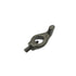 Lathe Dog, 1/2" - Bent