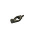 Lathe Dog, 1/2" - Bent
