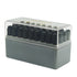 Letter & Number Stamping 36pcs Set (Fully Heat-Treated Alloy Tool Steel)