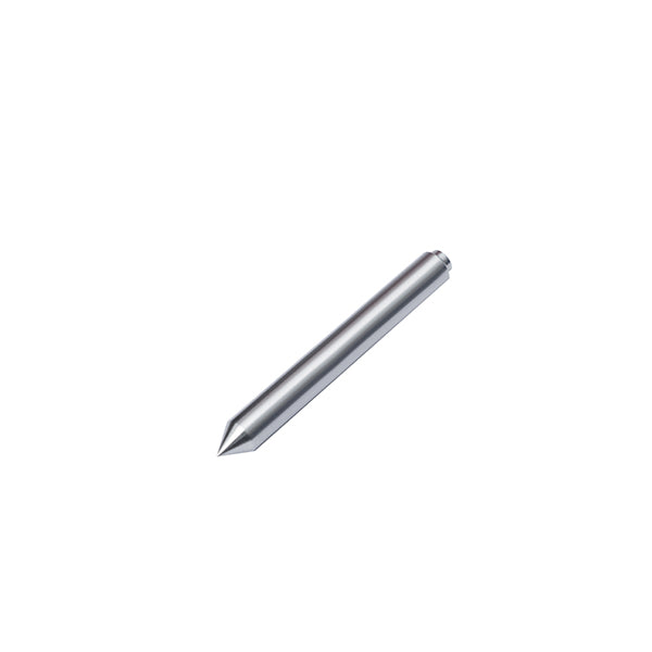 SIEG MC0 Spindle Centre - 7mm