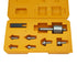 Multi-Purpose Live Centre 7pc Set