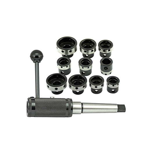 Lathe Accessories – Ausee Machines & Tools