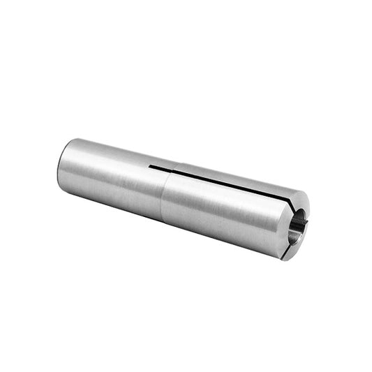 Collet Chucks & Collets – Ausee Machines & Tools