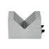Magnetic V-Block 2pcs Set