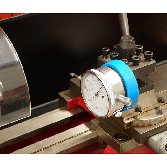 Protection Machine Indicator Magnetic Back for Dial Indicator – Ausee Machines & Tools
