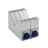 Magnetic V-Block 2pcs Set