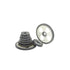 SIEG C2/C3/SC3/SC20 Metric Metal Change Gear Set