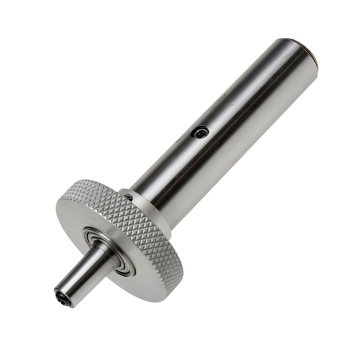 Micro Drill Adaptor JT0 - 1/2" Shank
