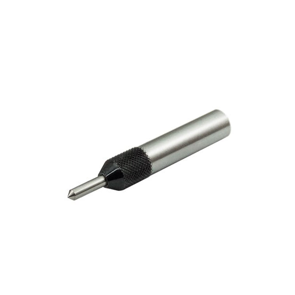Micro Spring Tapping Guide