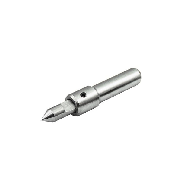 Micro Spring Tapping Guide