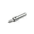 Micro Spring Tapping Guide