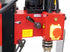 SIEG X2P Milling & Drilling Machine