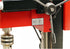 SIEG X2P Milling & Drilling Machine
