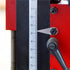 SIEG SX1L Milling Machine
