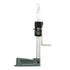 Mini Digital Height Gauge 0-150mm/6"/Frac