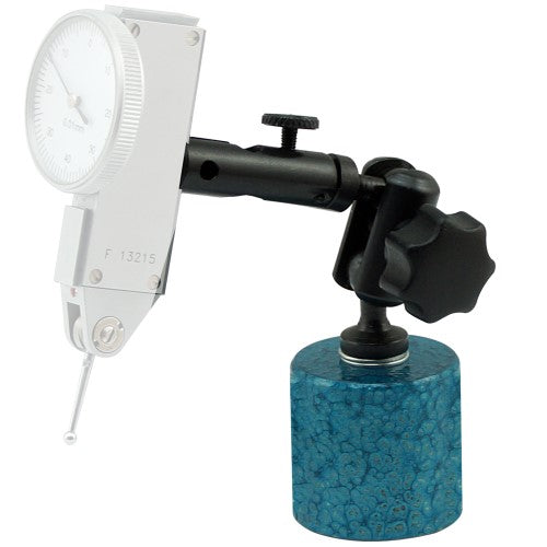 Mini Magnetic Stand Indicator Holder