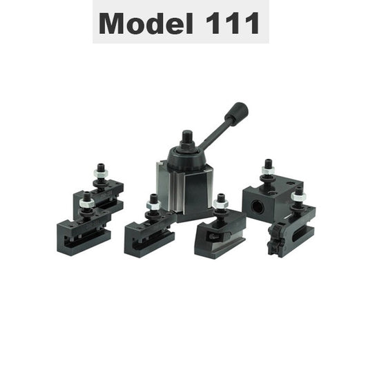 Lathe Accessories – Page 3 – Ausee Machines & Tools