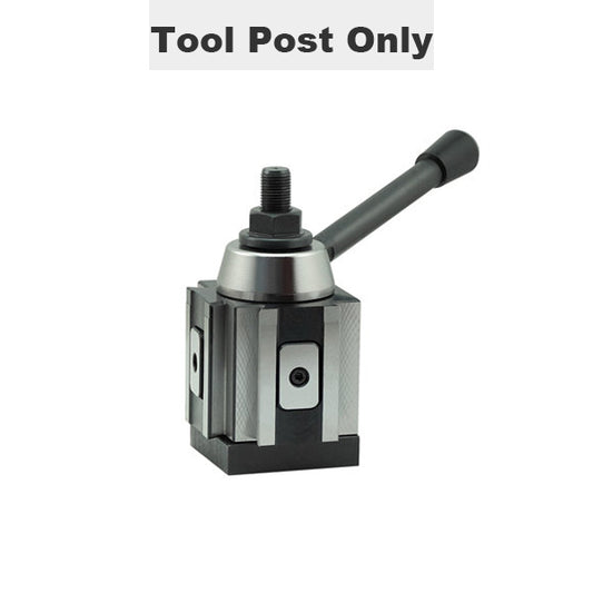 Lathe Accessories – Page 3 – Ausee Machines & Tools