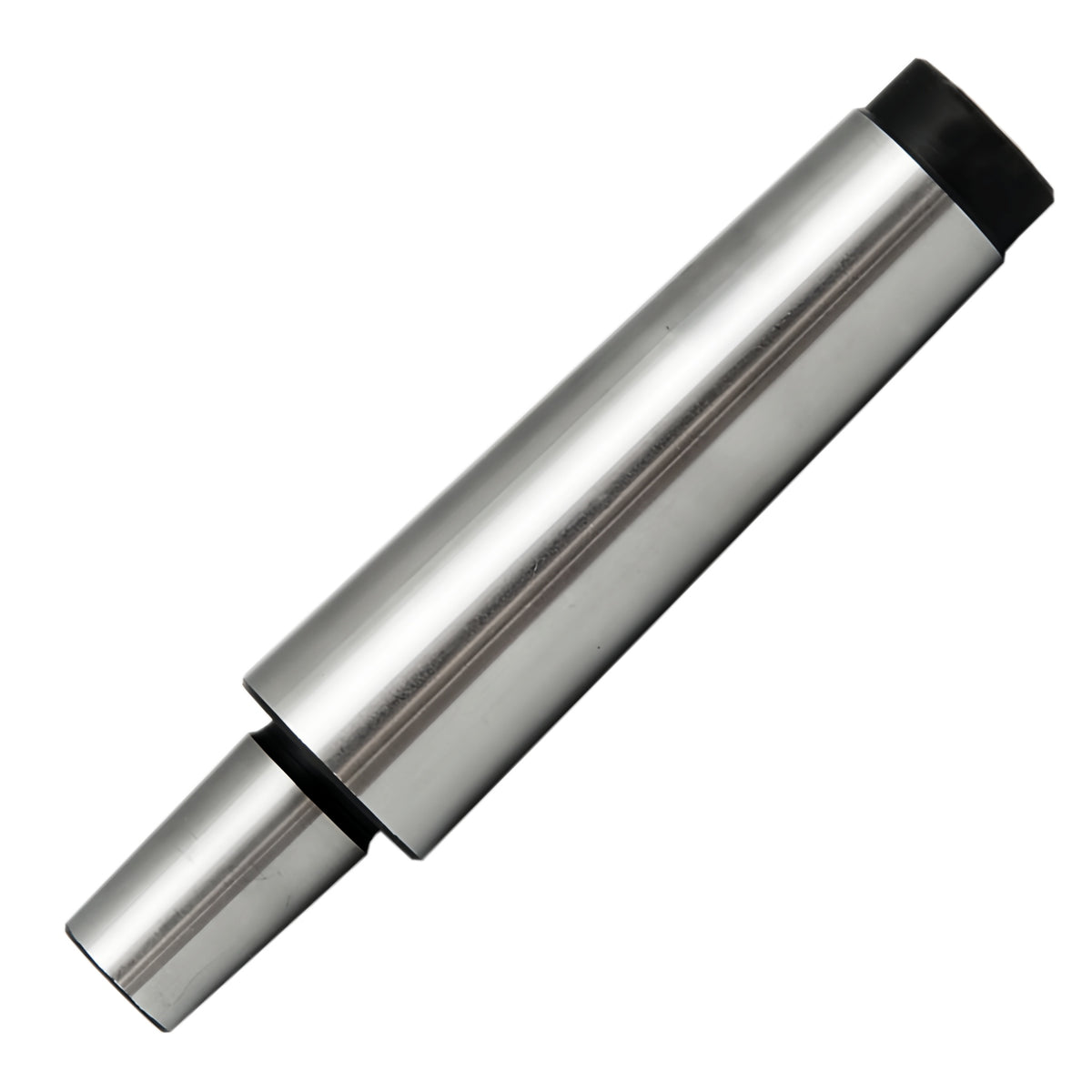 MT2 Drill Chuck Arbors