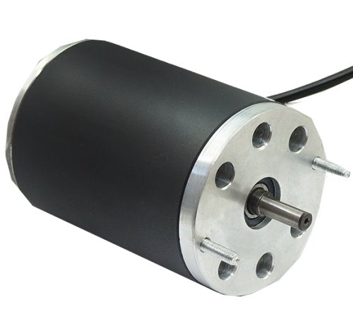 Motor for Hyuda Mini Table Saw