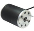Motor for Hyuda Mini Table Saw