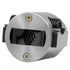 Multi-Purpose Tap & Drill Chuck, 2-16mm