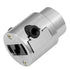 Multi-Purpose Tap & Drill Chuck, 2-16mm