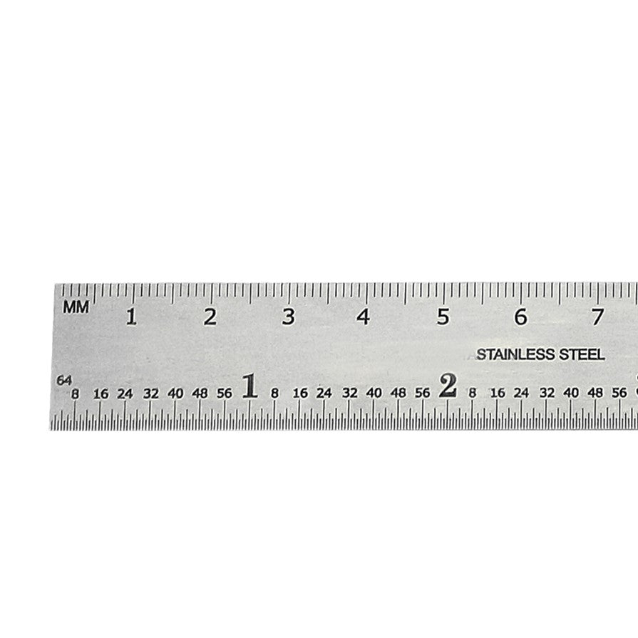 Multi Purpose Gauge & Protractor