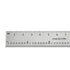 Multi Purpose Gauge & Protractor