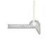 Multi Purpose Gauge & Protractor