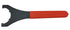 Collet Nut Spanner and Wrench for ER Collet Chucks