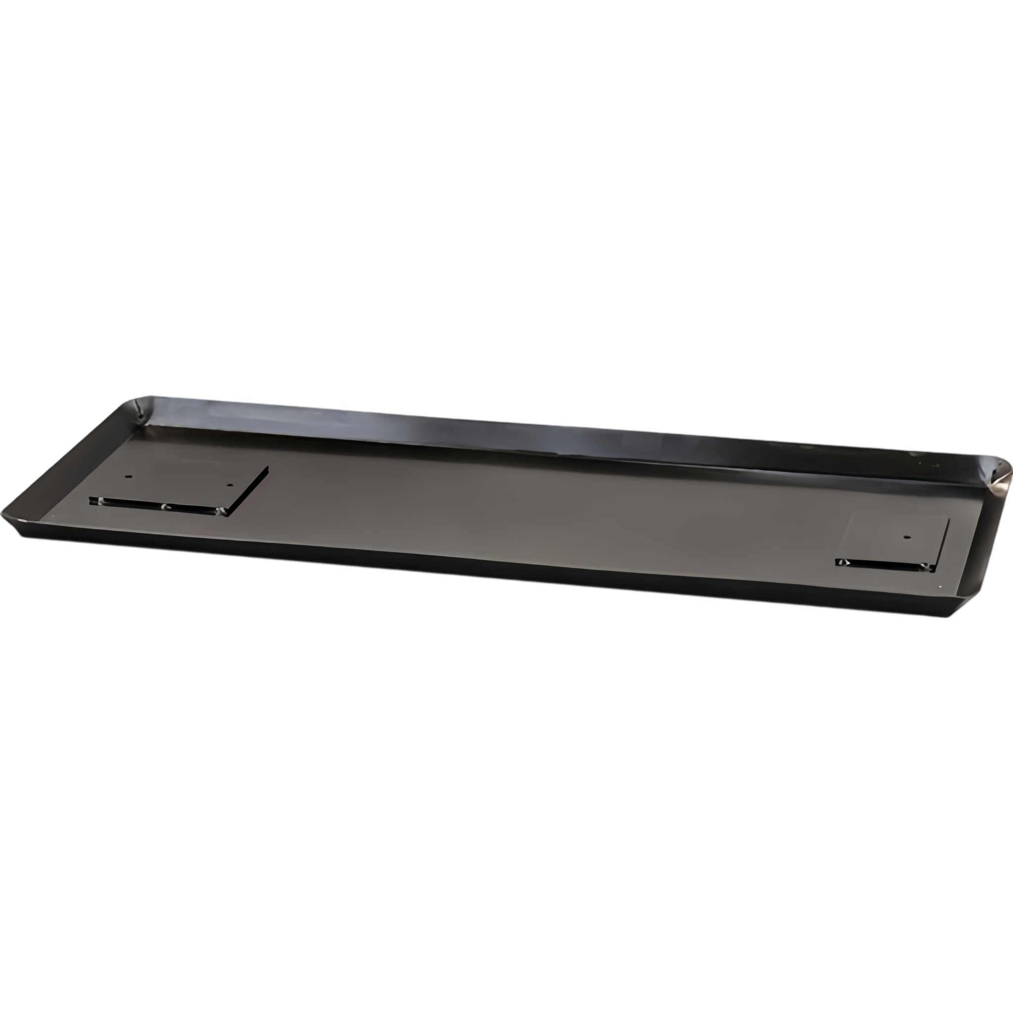 Oil Tray for SIEG C6/SC6 Lathe