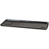 Oil Tray for SIEG C6/SC6 Lathe