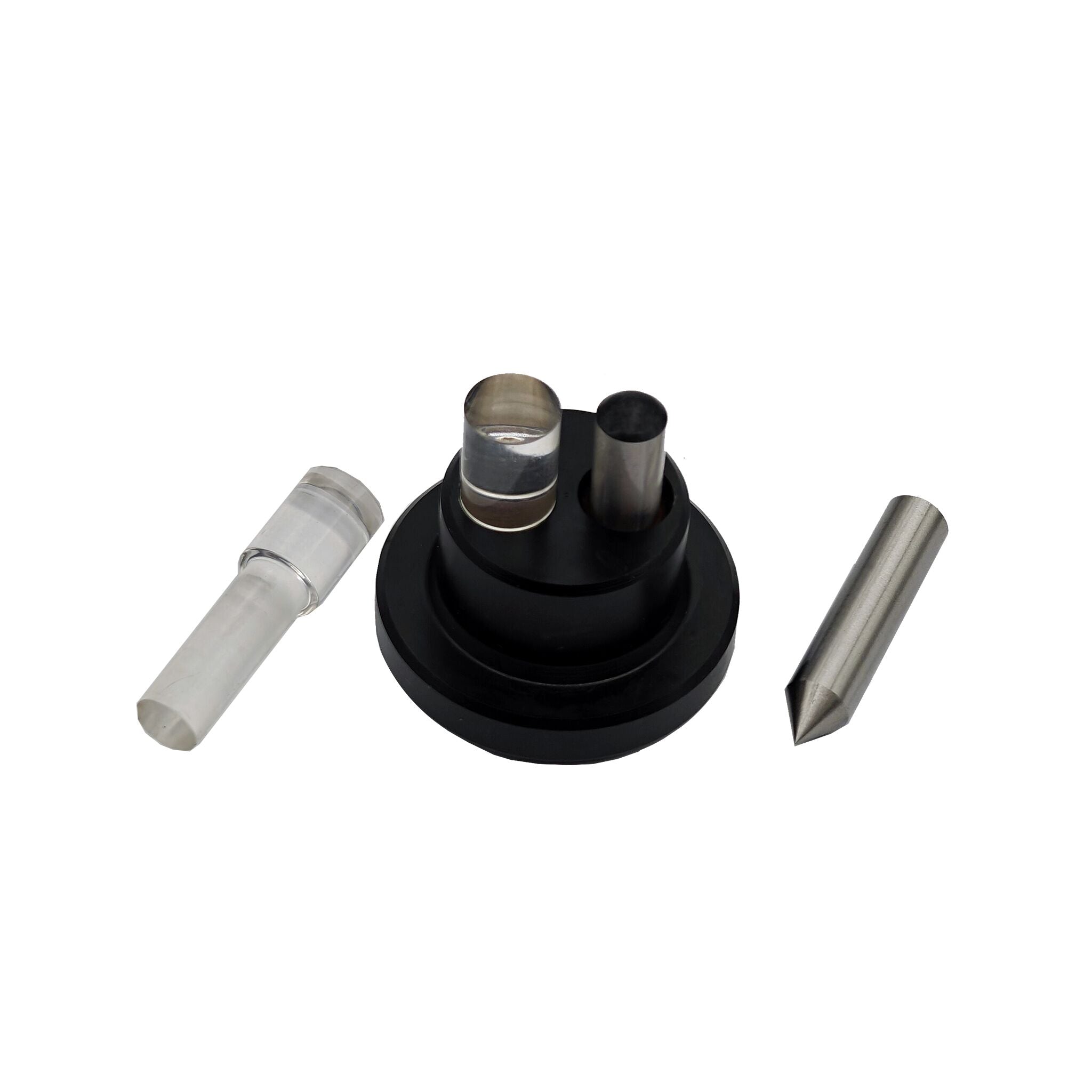 Optical Centre Punch