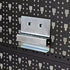 Pegboard Allen Key Holder