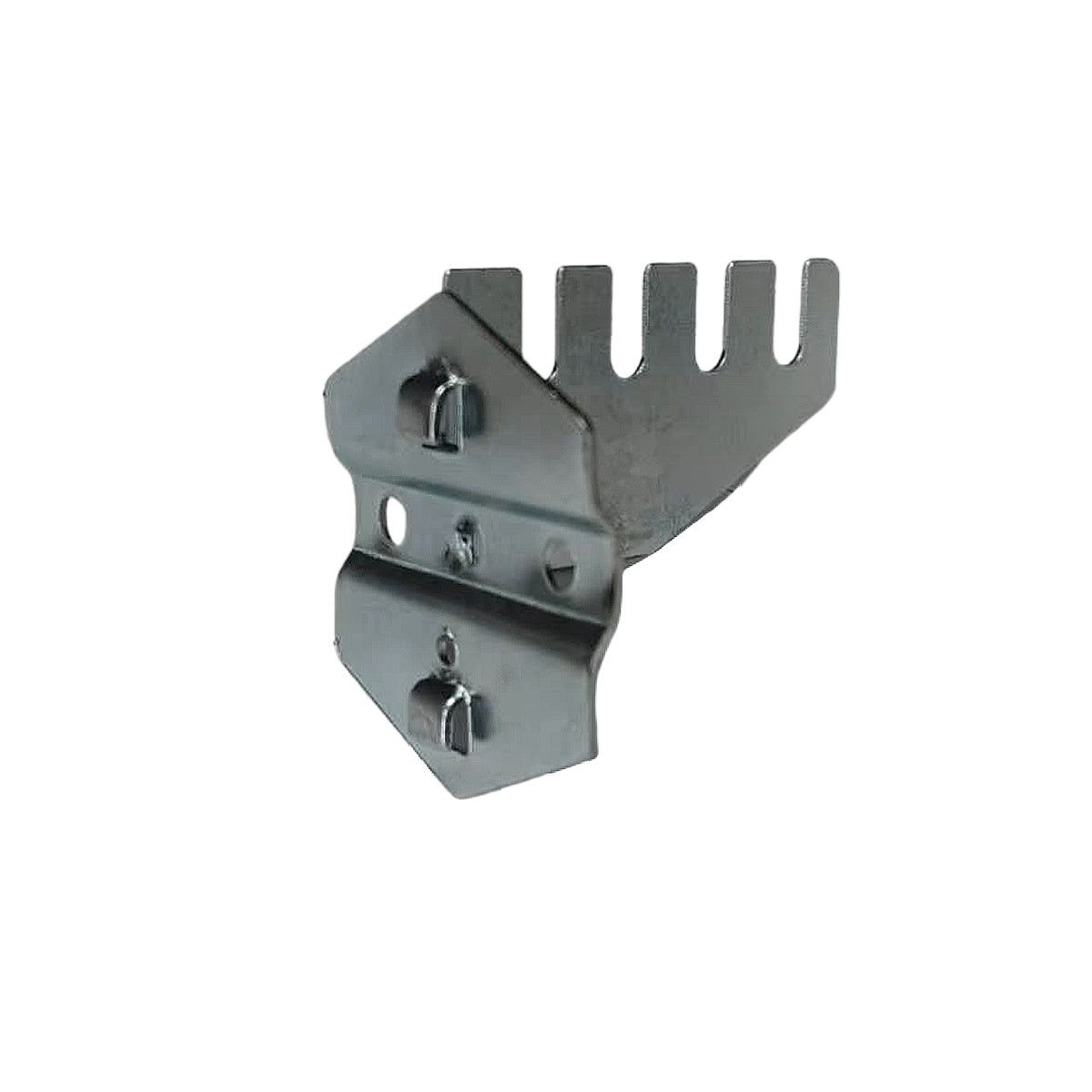 Pegboard Multi-function Saw Holder (Pair)