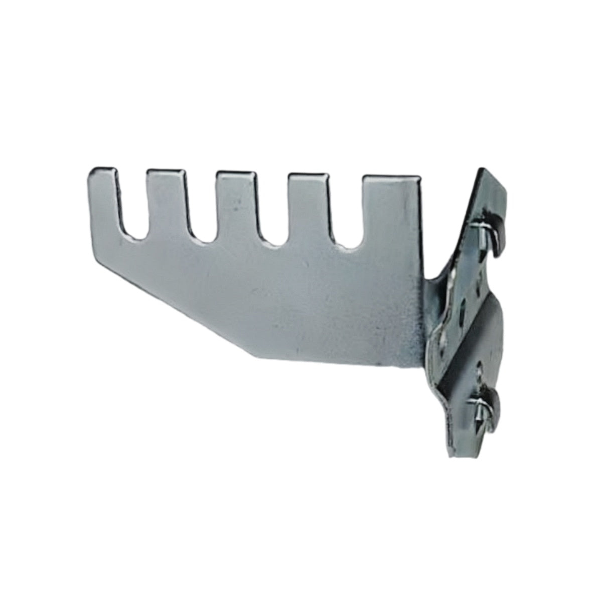Pegboard Multi-function Saw Holder (Pair)