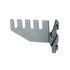 Pegboard Multi-function Saw Holder (Pair)