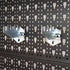 Pegboard Multi-function Saw Holder (Pair)