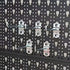 Pegboard Single Prong Hook