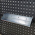 Pegboard Storage Tray