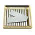Precision Parallels Set 14prs, 5x150mm-14mm to 50mm