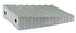 Precision Parallels Set 8prs 1/2"x6" - 7/8"to1.3/4"