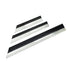 Precision Straight Edge - Grade 0