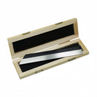 Precision Straight Edge - Grade 0 – Ausee Machines & Tools