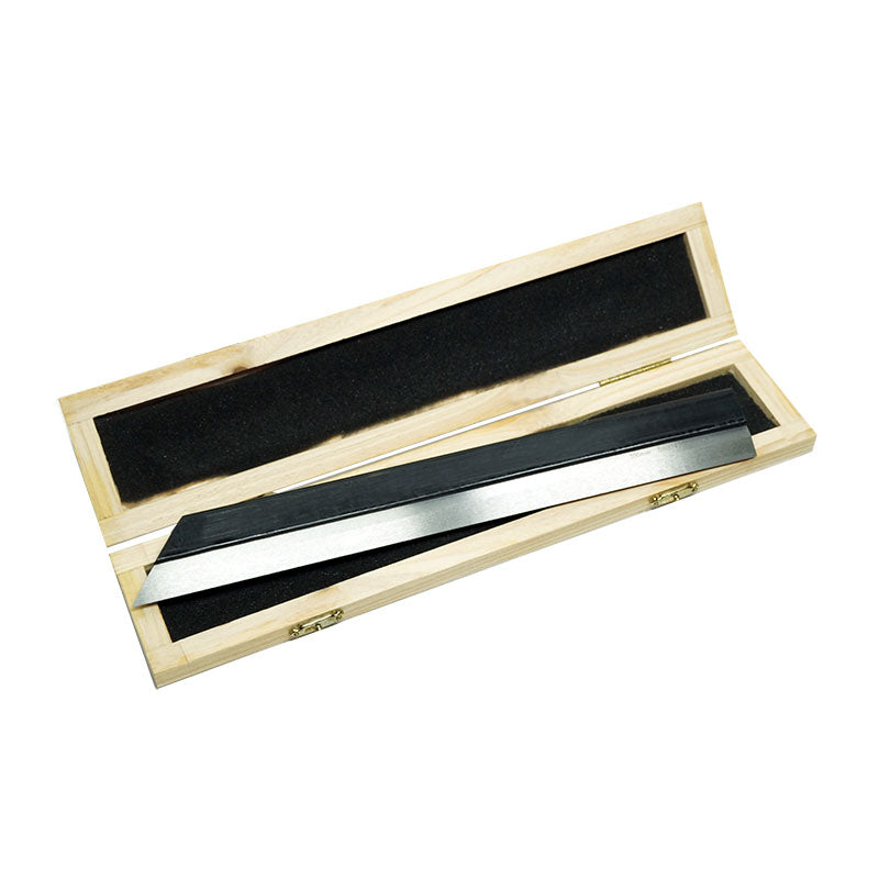 Precision Straight Edge - Grade 0