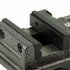 Quality Engineers Drill Vice
