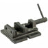 Quality Engineers Drill Vice