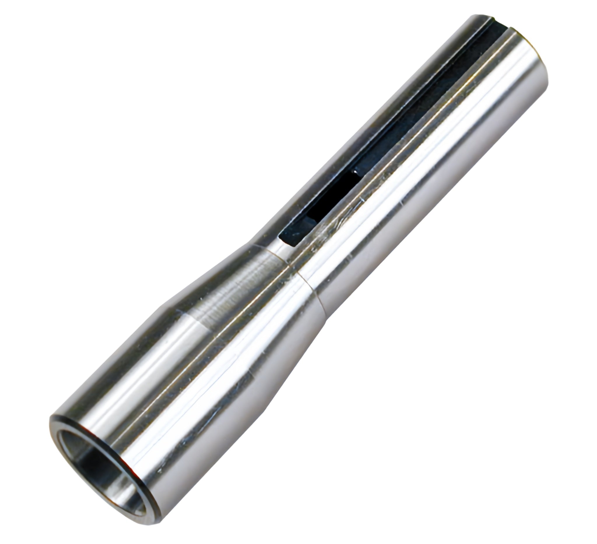 R8 - Morse Taper Adaptor & Sleeve