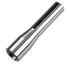 R8 - Morse Taper Adaptor & Sleeve